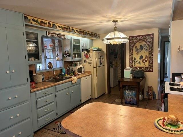 6164 County Road 264, Dublin TX 76446 - Photo 27
