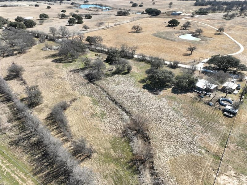 6164 County Road 264, Dublin TX 76446 - Photo 13