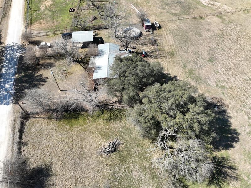 6164 County Road 264, Dublin TX 76446 - Photo 16