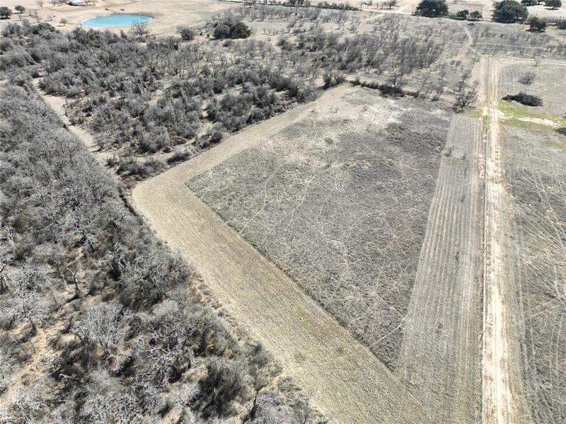 6164 County Road 264, Dublin TX 76446 - Photo 12