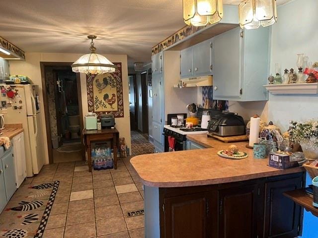 6164 County Road 264, Dublin TX 76446 - Photo 26