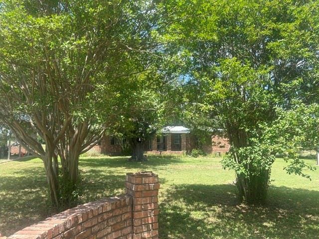 6164 County Road 264, Dublin TX 76446 - Photo 3