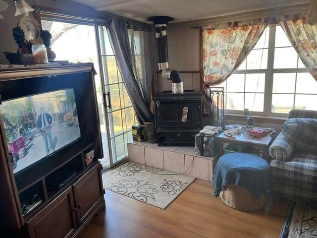 6164 County Road 264, Dublin TX 76446 - Photo 32