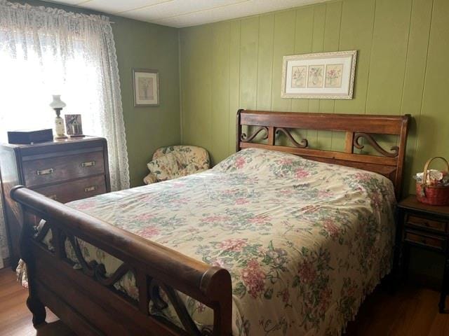 6164 County Road 264, Dublin TX 76446 - Photo 28