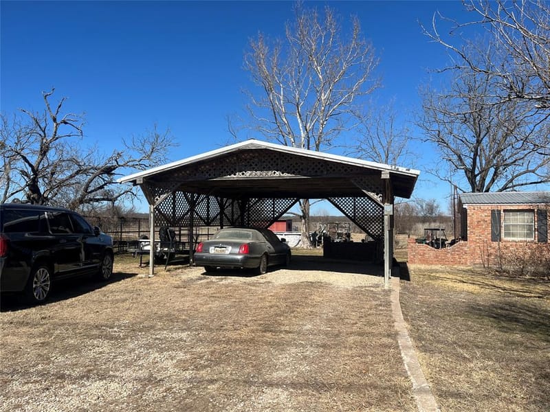 6164 County Road 264, Dublin TX 76446 - Photo 5