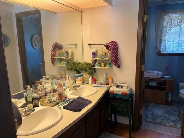 6164 County Road 264, Dublin TX 76446 - Photo 20