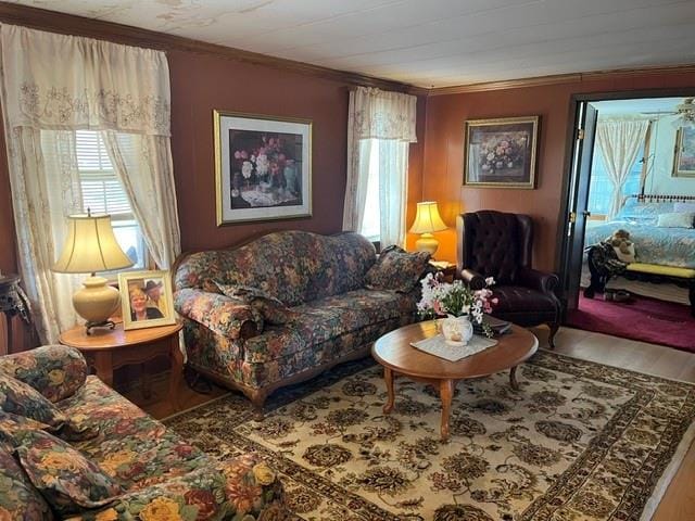 6164 County Road 264, Dublin TX 76446 - Photo 24