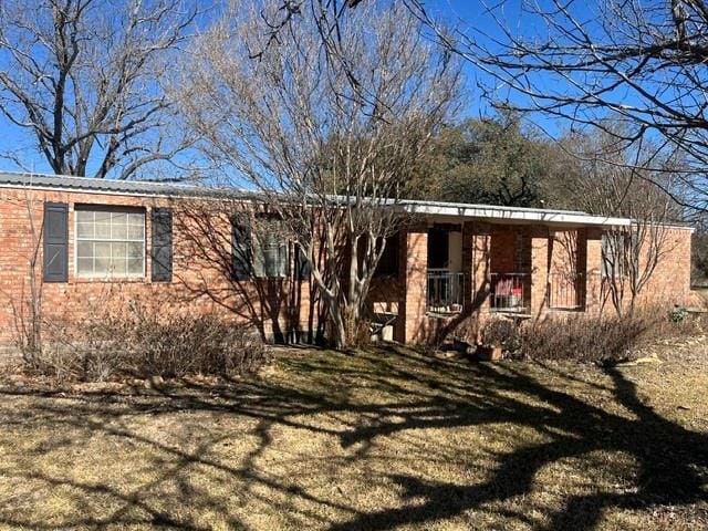 6164 County Road 264, Dublin TX 76446 - Photo 34