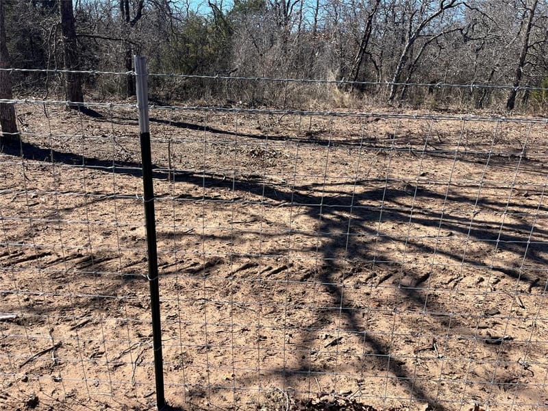 6164 County Road 264, Dublin TX 76446 - Photo 10