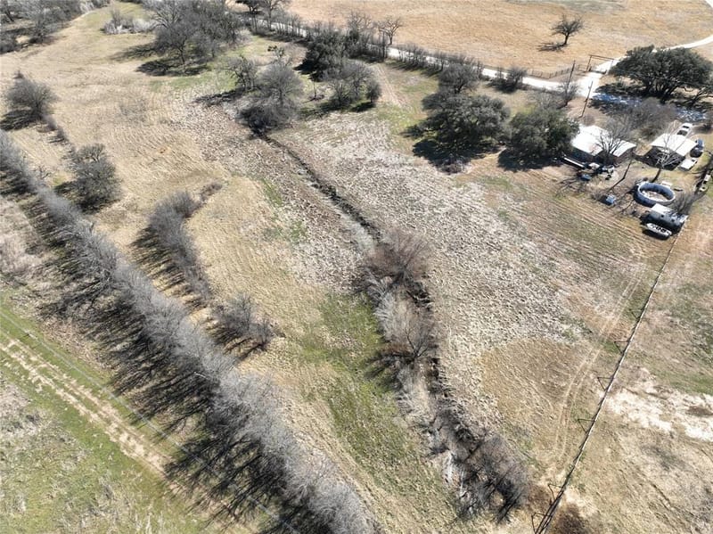 6164 County Road 264, Dublin TX 76446 - Photo 14