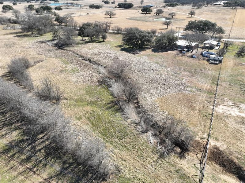 6164 County Road 264, Dublin TX 76446 - Photo 15