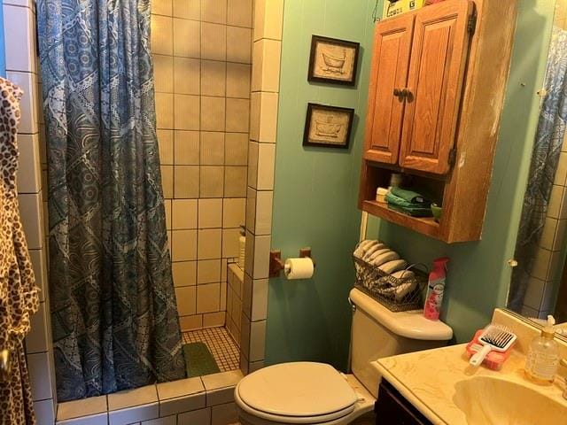 6164 County Road 264, Dublin TX 76446 - Photo 29
