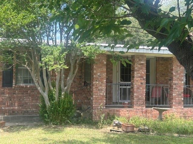 6164 County Road 264, Dublin TX 76446 - Photo 4