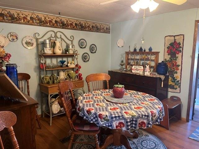 6164 County Road 264, Dublin TX 76446 - Photo 25