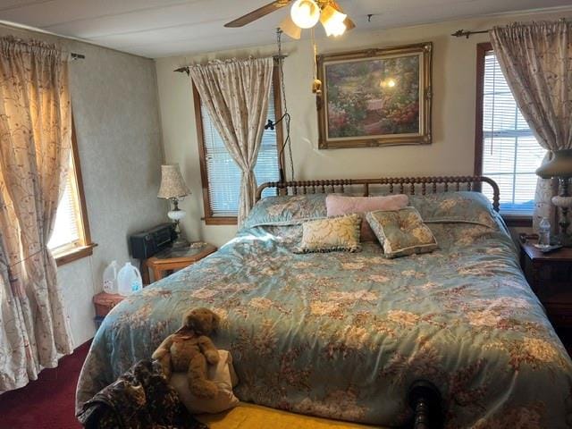 6164 County Road 264, Dublin TX 76446 - Photo 21