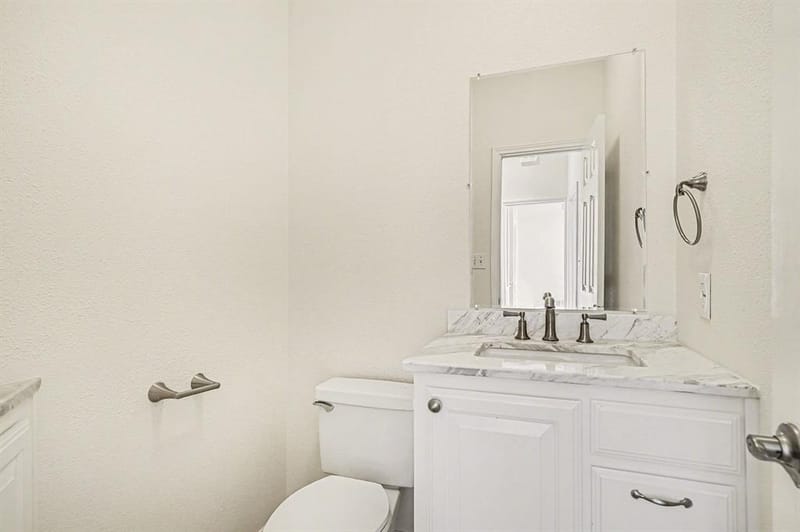7006 Stone Bluff Court, Granbury TX 76048 - Photo 13