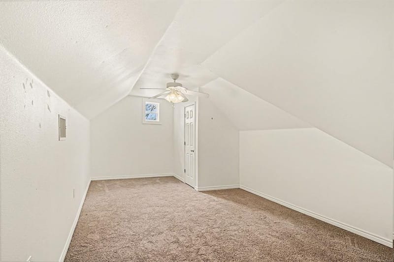 7006 Stone Bluff Court, Granbury TX 76048 - Photo 26
