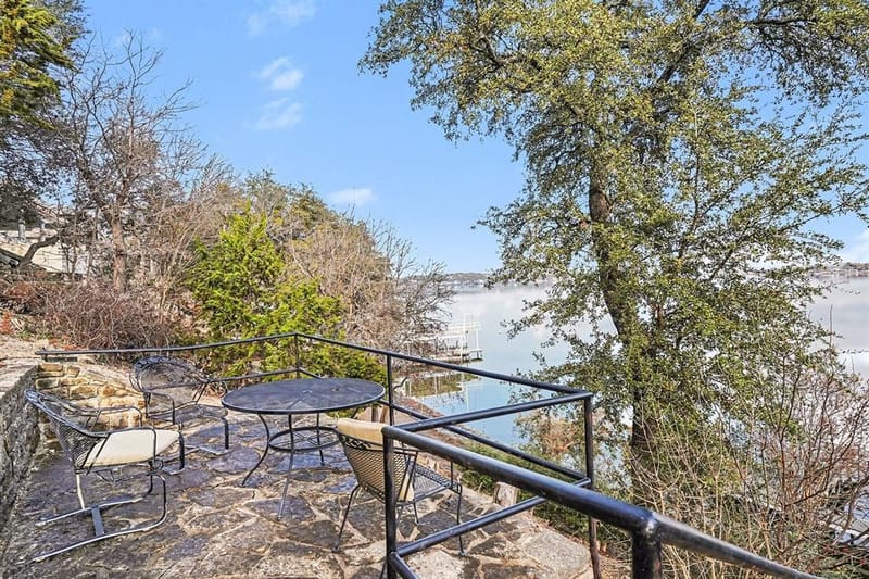 7006 Stone Bluff Court, Granbury TX 76048 - Photo 33