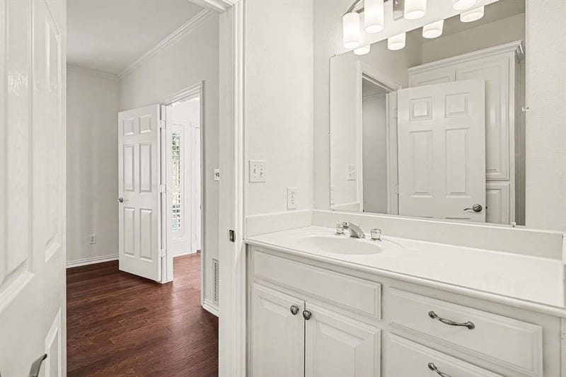 7006 Stone Bluff Court, Granbury TX 76048 - Photo 25