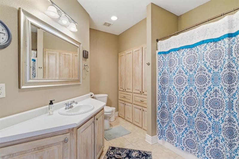 3601 Springfield Road, Springtown TX 76082 - Photo 23