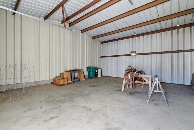 3601 Springfield Road, Springtown TX 76082 - Photo 26