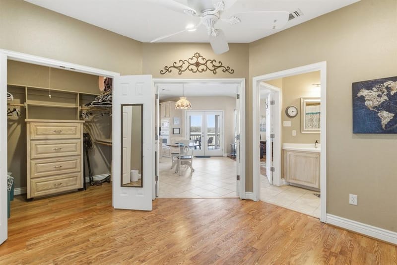 3601 Springfield Road, Springtown TX 76082 - Photo 22