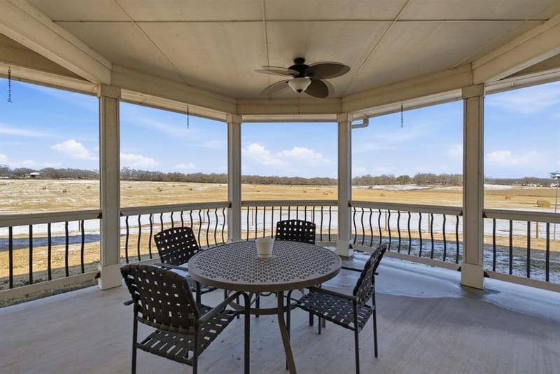 3601 Springfield Road, Springtown TX 76082 - Photo 24