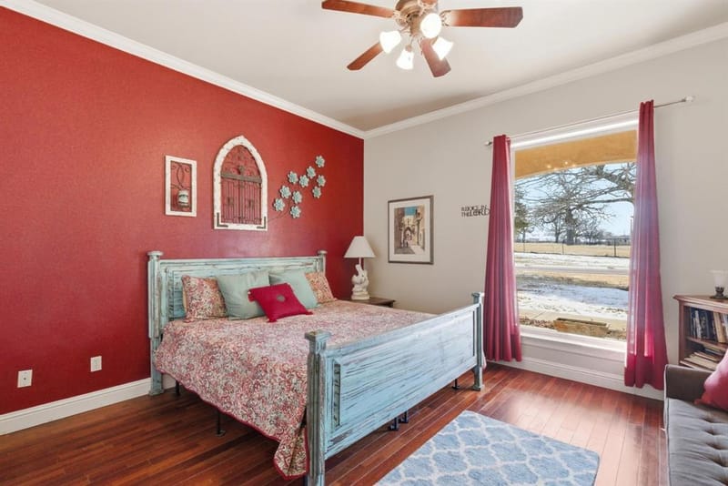 3601 Springfield Road, Springtown TX 76082 - Photo 15