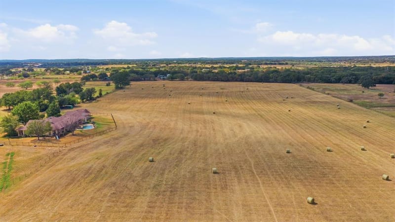 3601 Springfield Road, Springtown TX 76082 - Photo 39