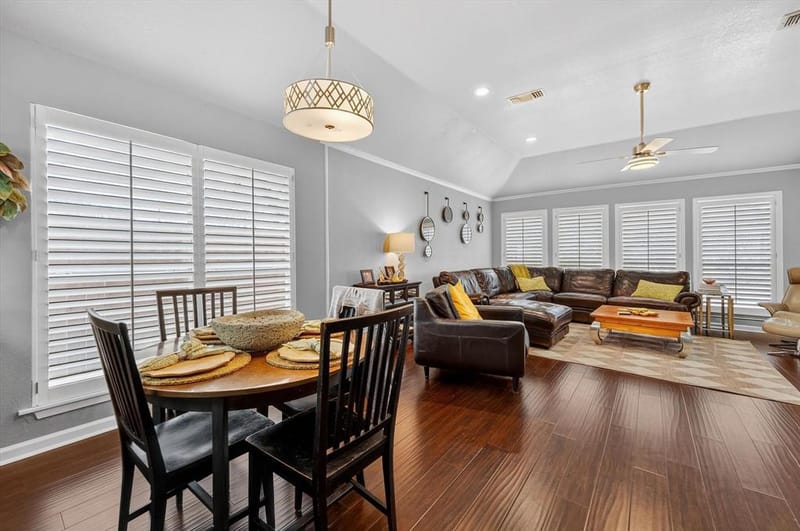 3211 Summergrove Drive, Arlington TX 76001 - Photo 23