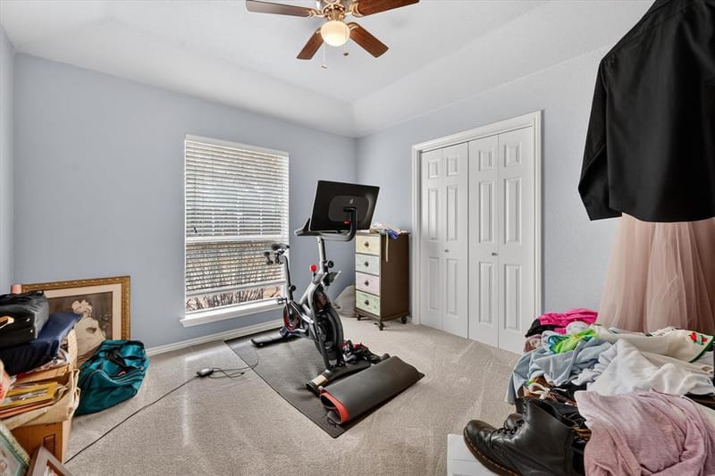 3211 Summergrove Drive, Arlington TX 76001 - Photo 27