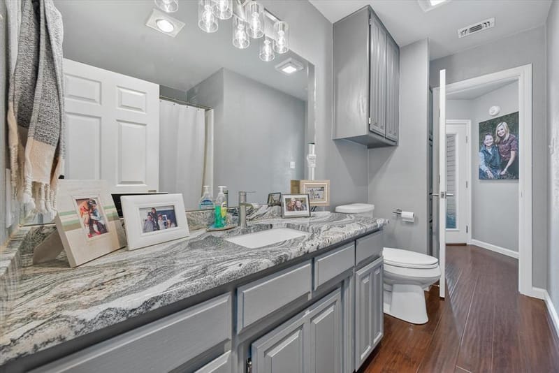 3211 Summergrove Drive, Arlington TX 76001 - Photo 28