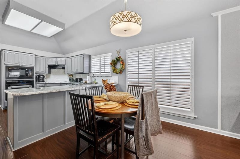 3211 Summergrove Drive, Arlington TX 76001 - Photo 20
