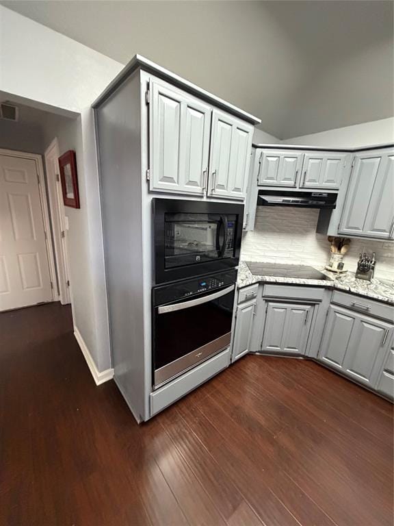 3211 Summergrove Drive, Arlington TX 76001 - Photo 24
