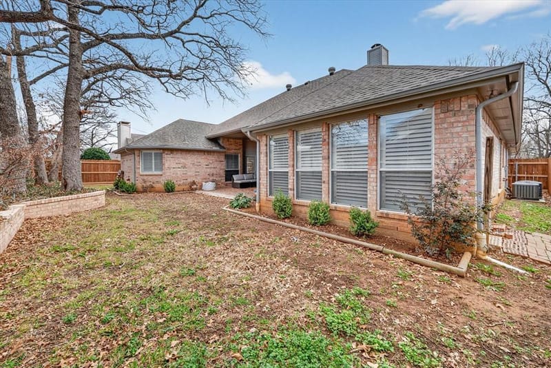 3211 Summergrove Drive, Arlington TX 76001 - Photo 38