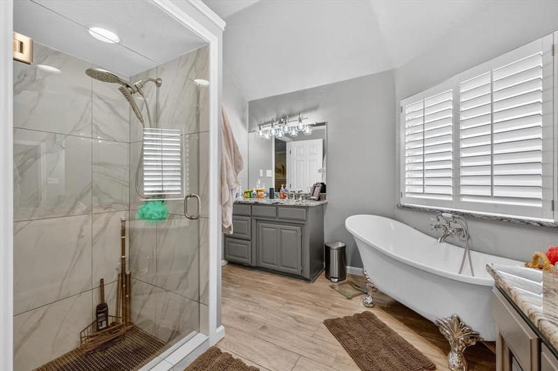 3211 Summergrove Drive, Arlington TX 76001 - Photo 35