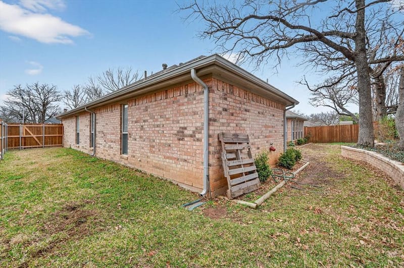 3211 Summergrove Drive, Arlington TX 76001 - Photo 39