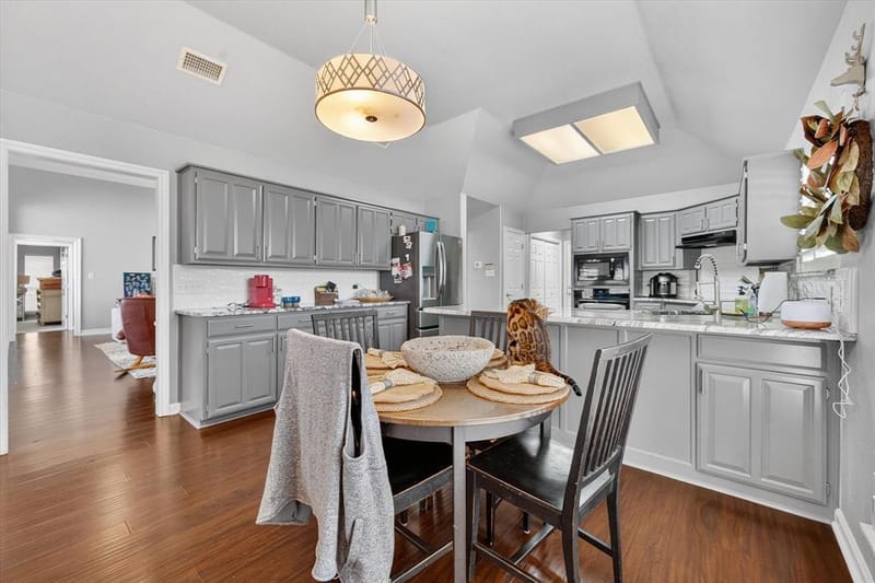 3211 Summergrove Drive, Arlington TX 76001 - Photo 21