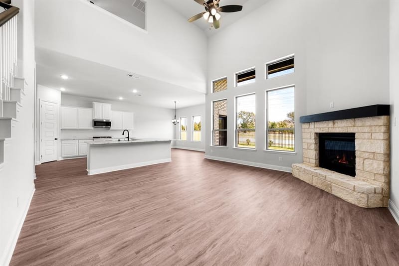 545 Cristo Range, Greenville TX 75402 - Photo 13
