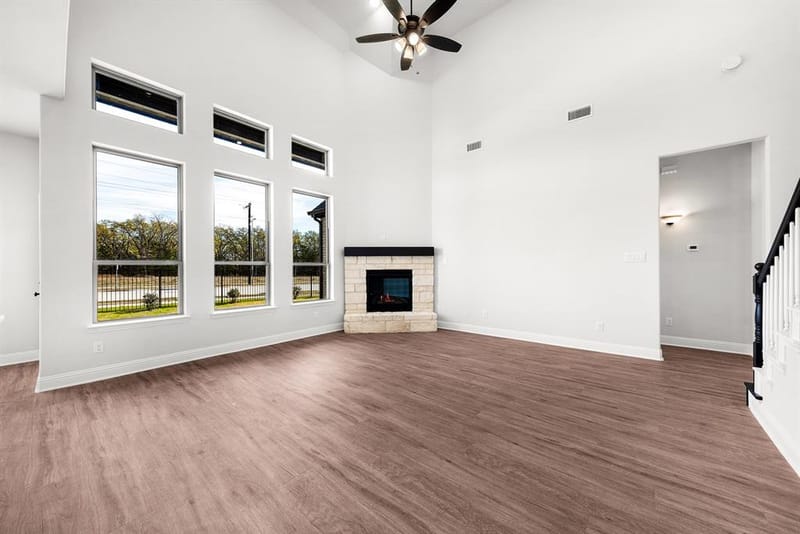 545 Cristo Range, Greenville TX 75402 - Photo 12