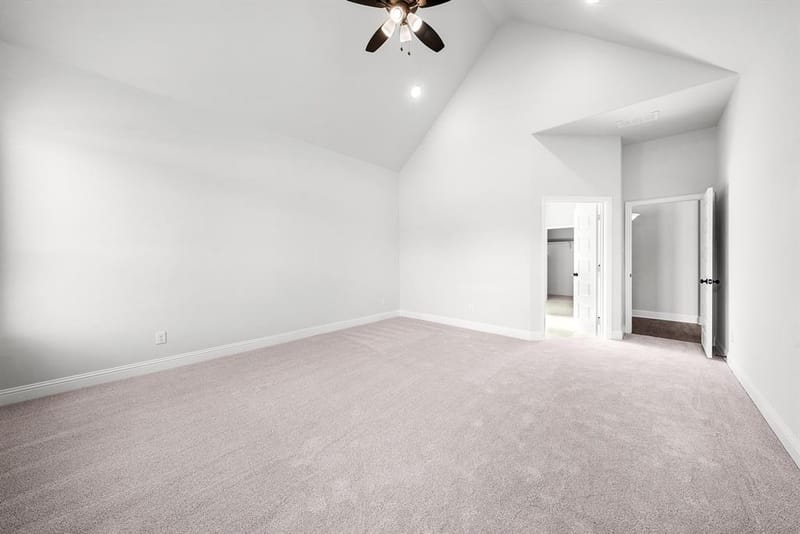 545 Cristo Range, Greenville TX 75402 - Photo 22