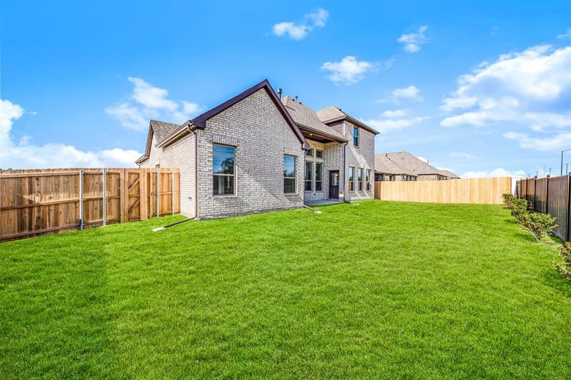 545 Cristo Range, Greenville TX 75402 - Photo 36