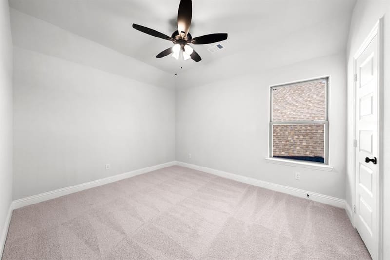 545 Cristo Range, Greenville TX 75402 - Photo 32