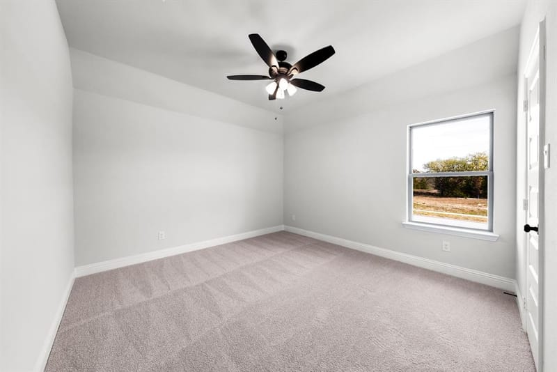 545 Cristo Range, Greenville TX 75402 - Photo 30
