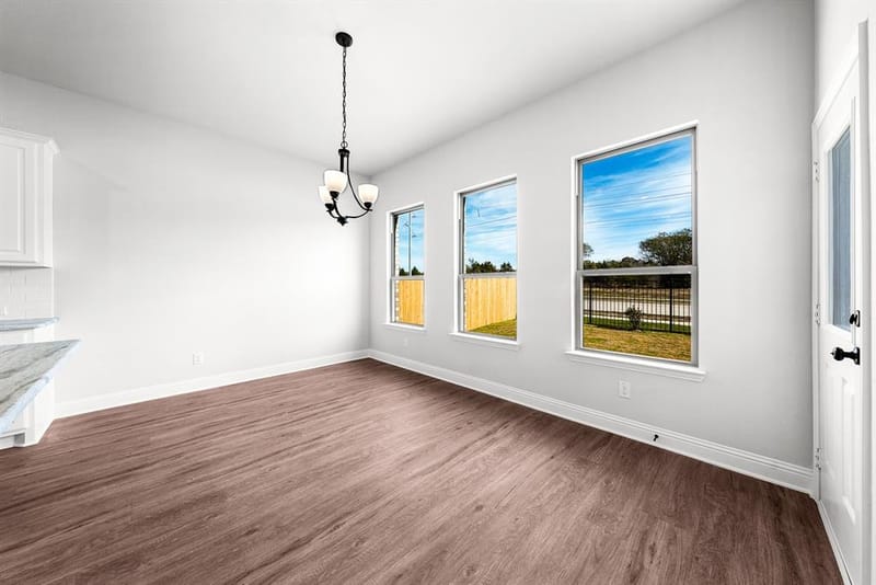 545 Cristo Range, Greenville TX 75402 - Photo 10