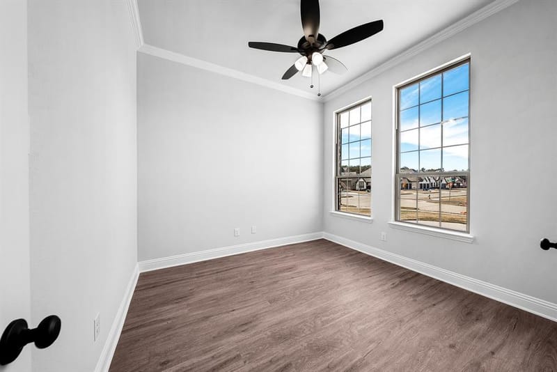 545 Cristo Range, Greenville TX 75402 - Photo 18