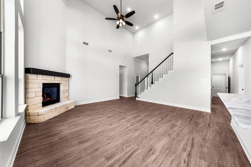 545 Cristo Range, Greenville TX 75402 - Photo 11