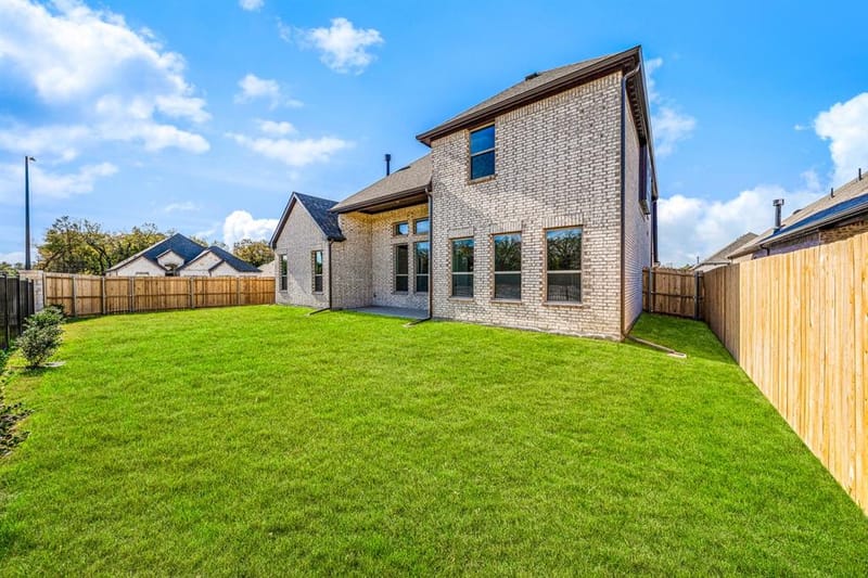 545 Cristo Range, Greenville TX 75402 - Photo 35