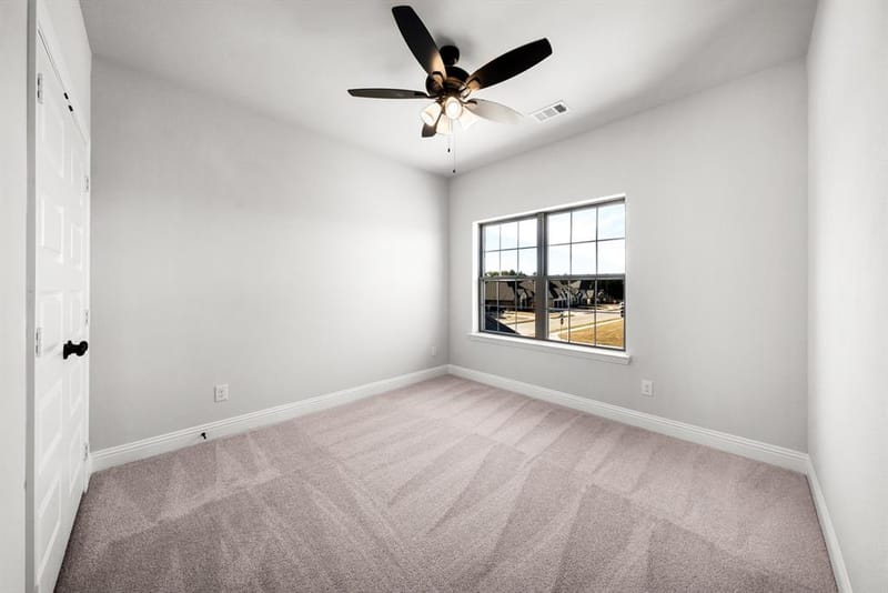 545 Cristo Range, Greenville TX 75402 - Photo 31