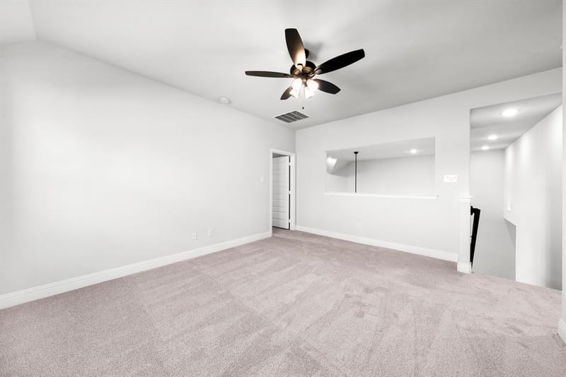 545 Cristo Range, Greenville TX 75402 - Photo 29